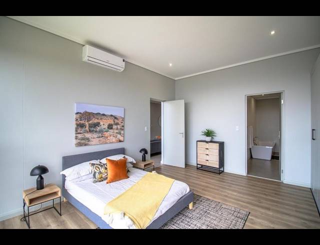 3 BEDROOM APARTMENT FOR SALE IN ASCEND TO MIDSTREAM